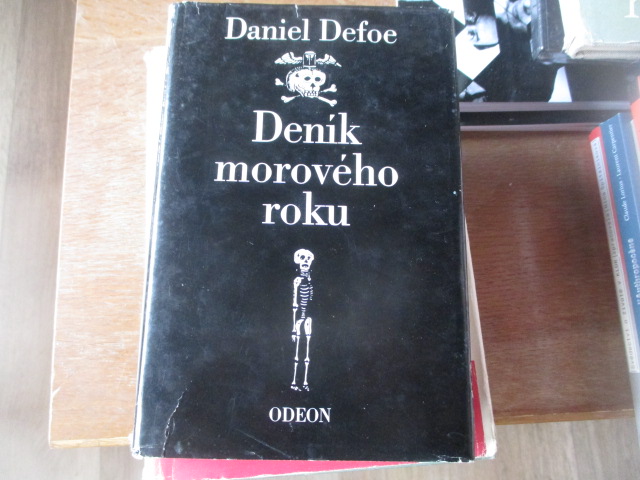Zav��t okno