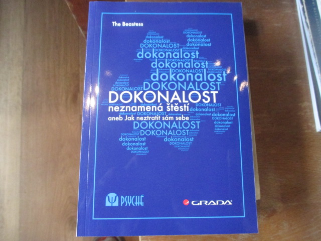 Zav��t okno