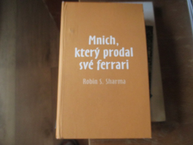 Zav��t okno