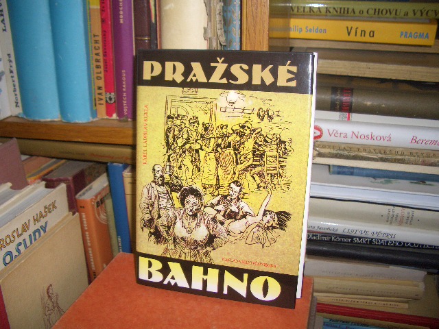 Zav��t okno