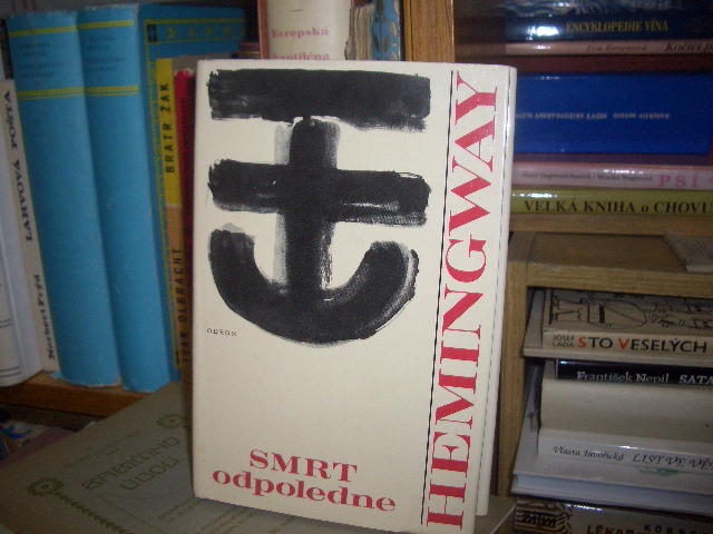 Zav��t okno
