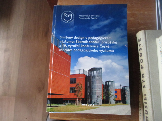 Zav��t okno