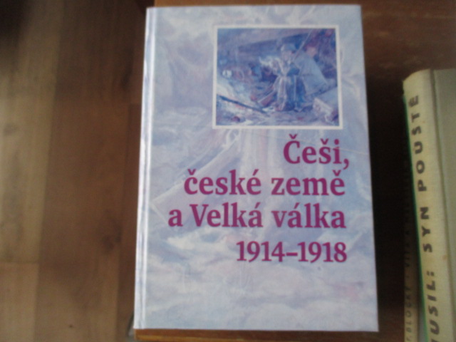 Zav��t okno