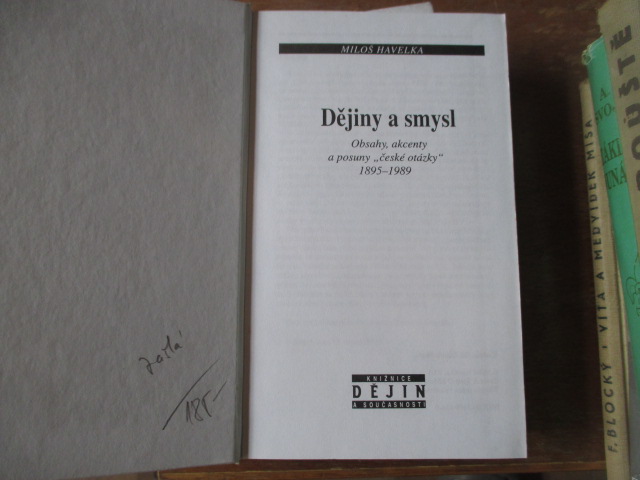 Zav��t okno
