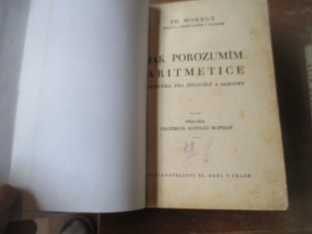 Zav��t okno