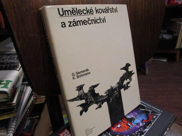 Zav��t okno