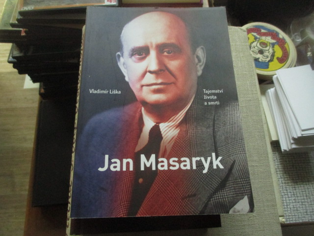 Zav��t okno