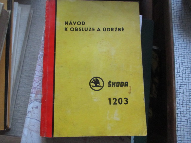 Zav��t okno