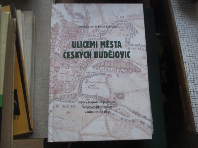 Zav��t okno