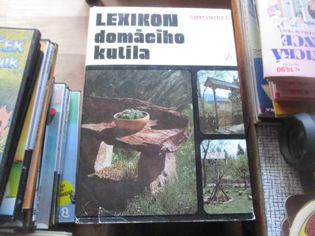 Zav��t okno