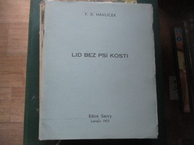 Zav��t okno