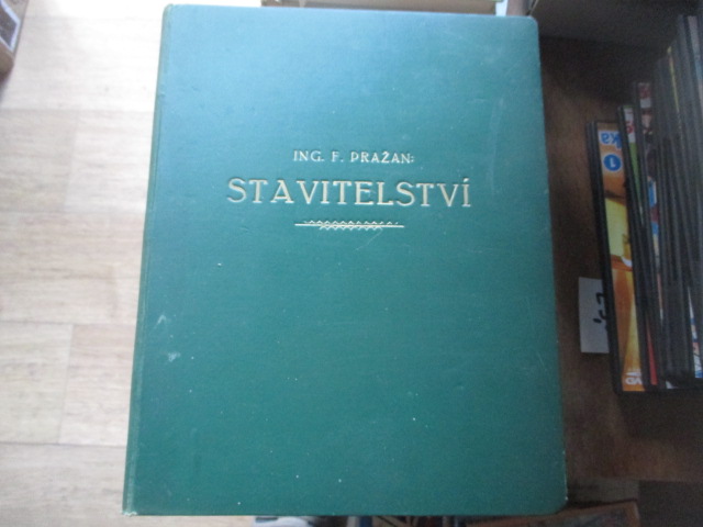 Zav��t okno