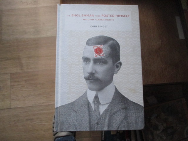 Zav��t okno