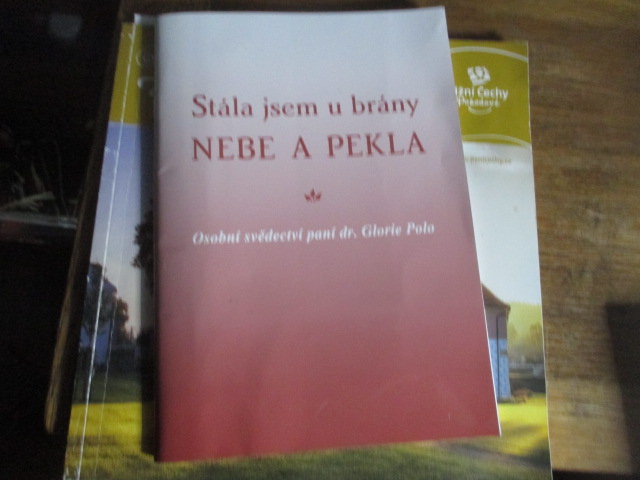Zav��t okno