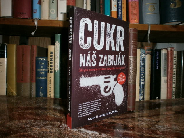 Zav��t okno