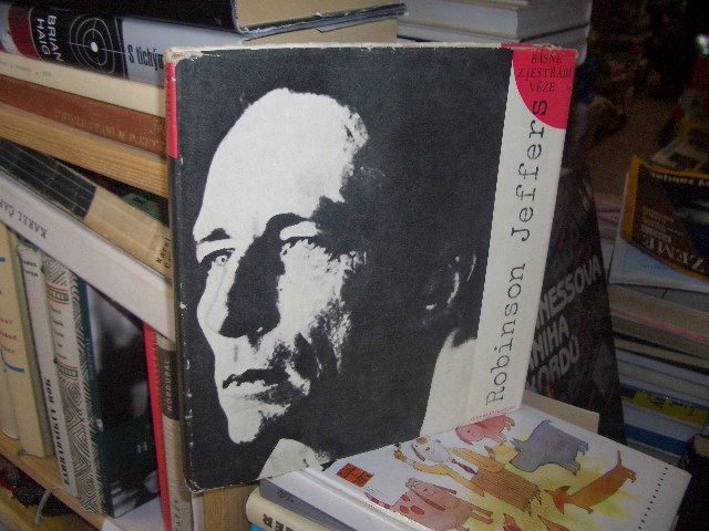 Zav��t okno