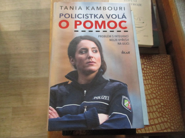 Zav��t okno