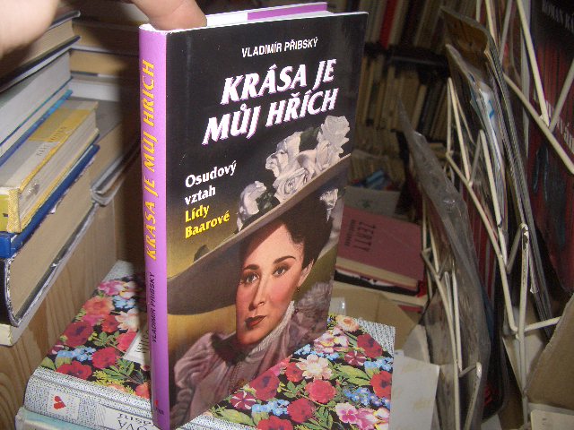 Zav��t okno
