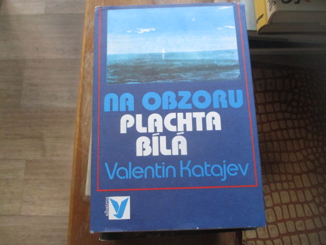 Zav��t okno