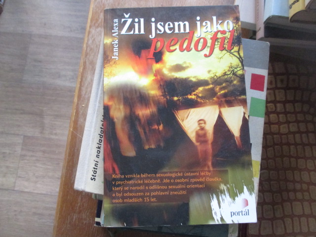 Zav��t okno