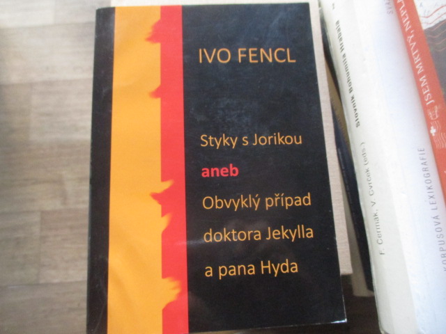 Zav��t okno