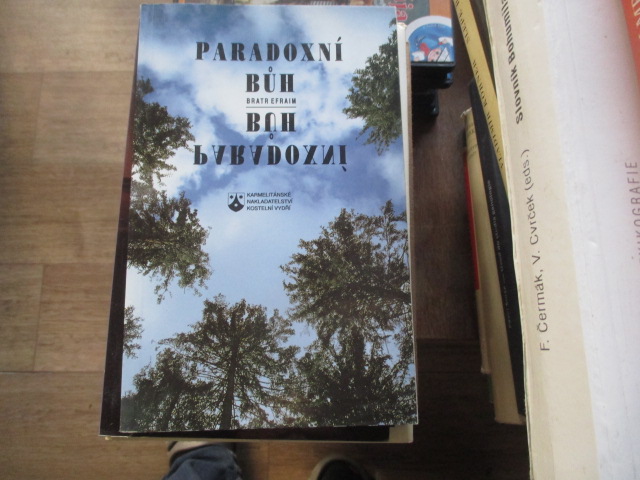 Zav��t okno