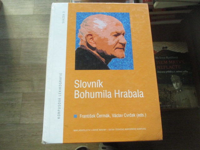 Zav��t okno