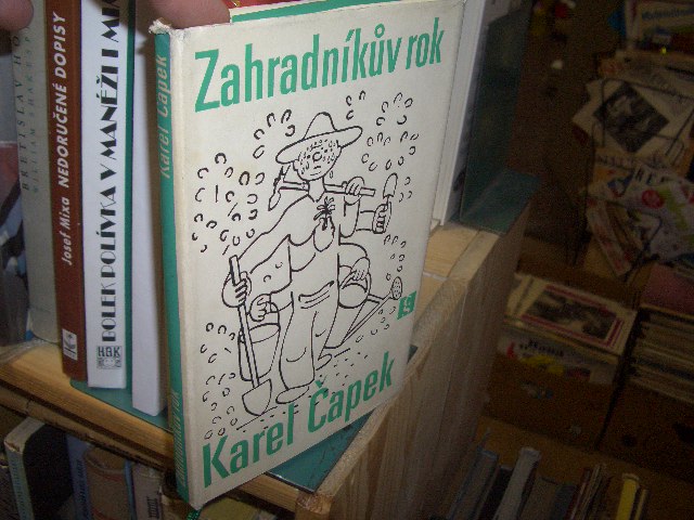 Zav��t okno