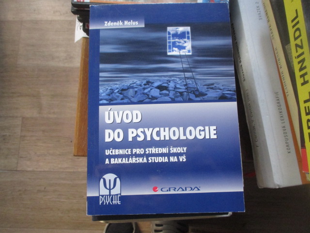 Zav��t okno