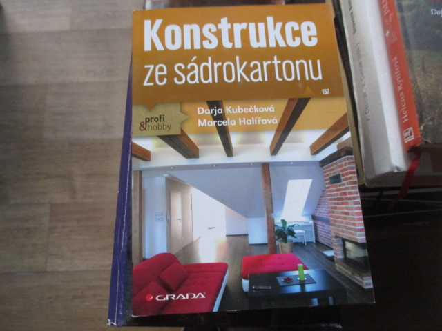 Zav��t okno