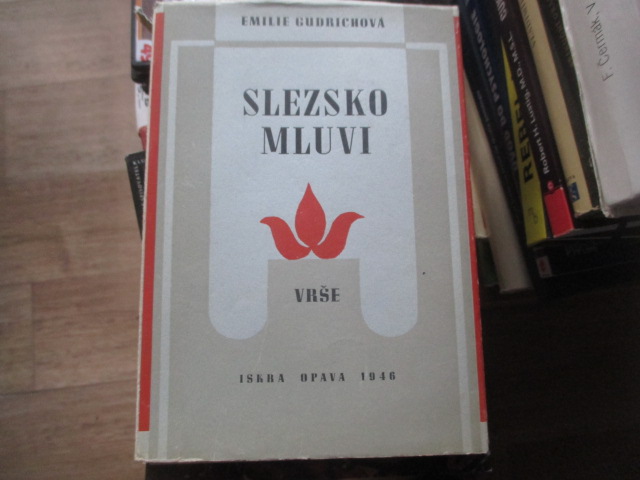 Zav��t okno