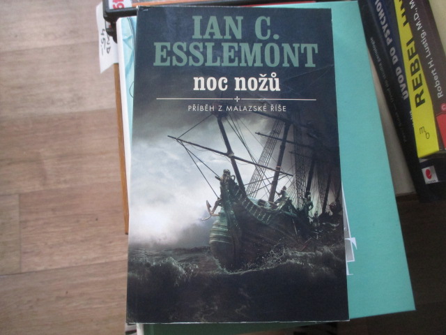 Zav��t okno