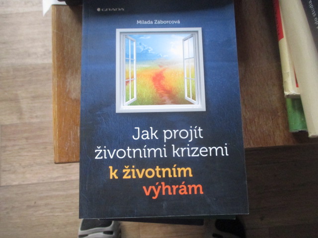Zav��t okno