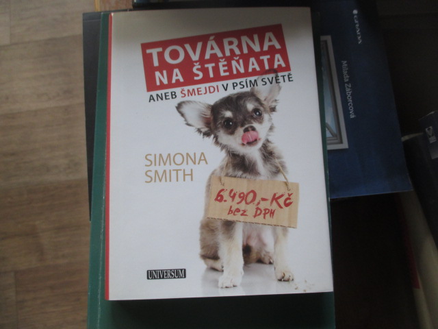 Zav��t okno