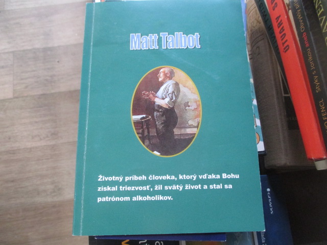 Zav��t okno