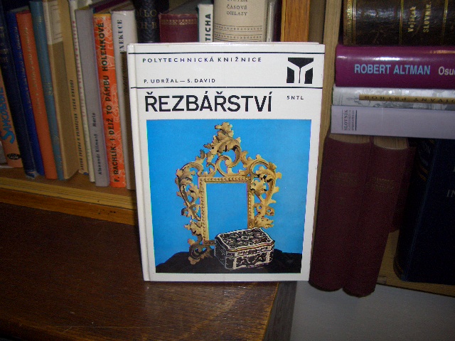Zav��t okno