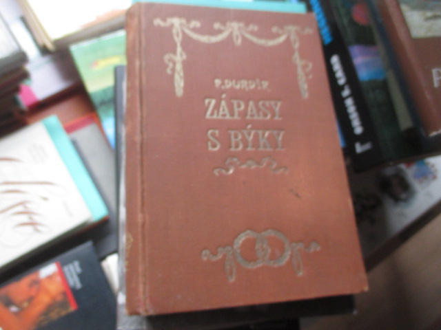 Zav��t okno