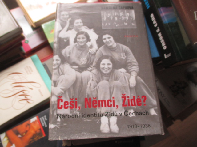 Zav��t okno