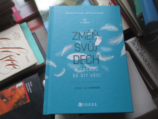 Zav��t okno