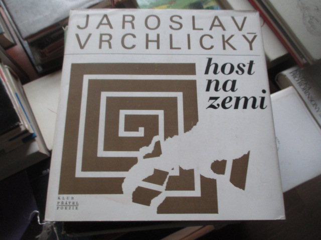 Zav��t okno