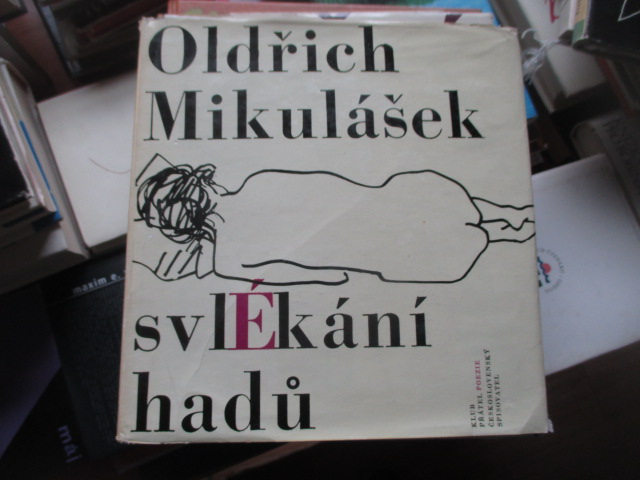 Zav��t okno