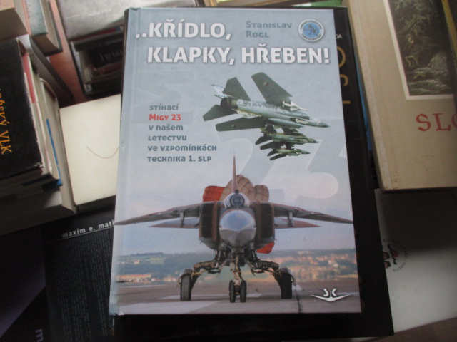 Zav��t okno
