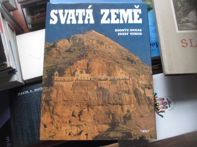 Zav��t okno