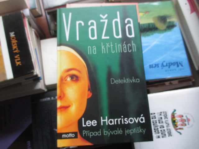 Zav��t okno