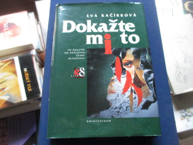 Zav��t okno