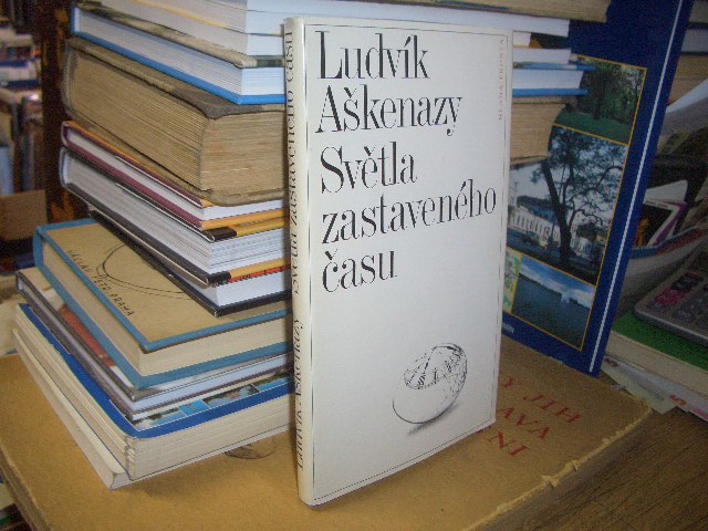 Zav��t okno
