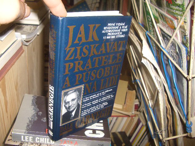Zav��t okno