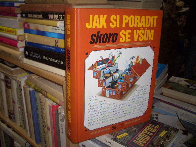 Zav��t okno