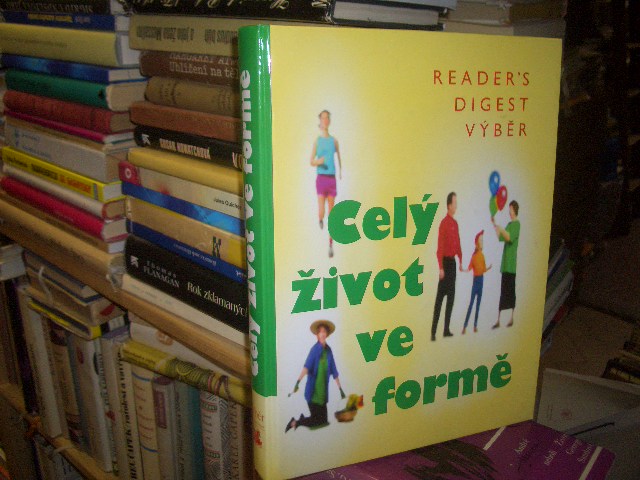 Zav��t okno