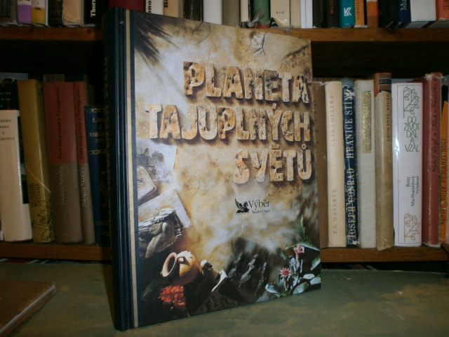Zav��t okno